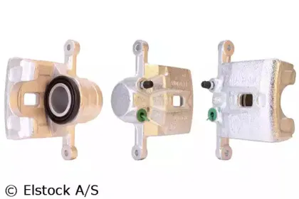 Тормозной суппорт ELSTOCK купить