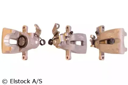 Тормозной суппорт ELSTOCK купить