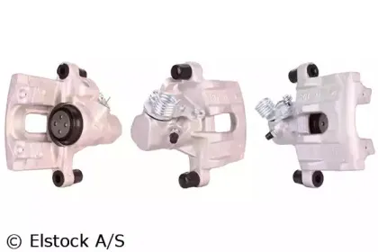 Тормозной суппорт ELSTOCK купить