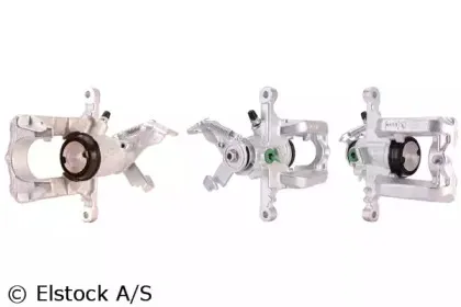 Тормозной суппорт ELSTOCK купить