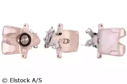 Тормозной суппорт ELSTOCK купить
