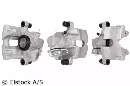 Тормозной суппорт ELSTOCK купить