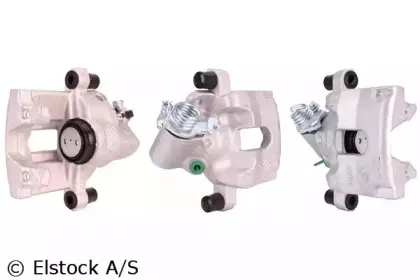 Тормозной суппорт ELSTOCK купить