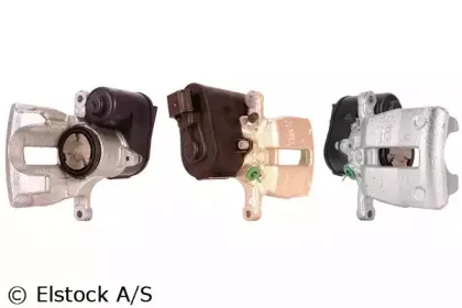 Тормозной суппорт ELSTOCK купить