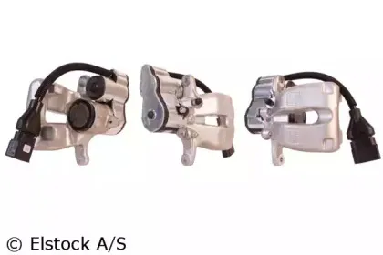 Тормозной суппорт ELSTOCK купить