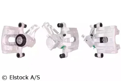 Тормозной суппорт ELSTOCK купить