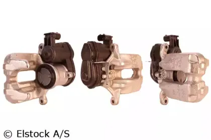 Тормозной суппорт ELSTOCK купить