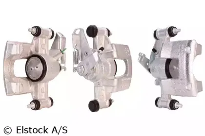 Тормозной суппорт ELSTOCK купить