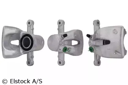 Тормозной суппорт ELSTOCK купить