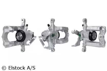 Тормозной суппорт ELSTOCK купить