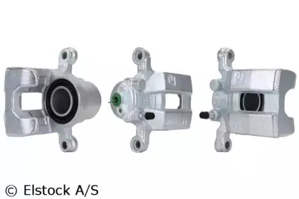 Тормозной суппорт ELSTOCK купить