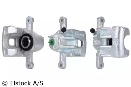 Тормозной суппорт ELSTOCK купить