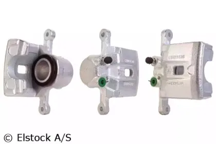 Тормозной суппорт ELSTOCK купить