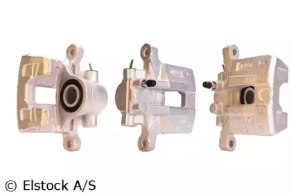 Тормозной суппорт ELSTOCK купить