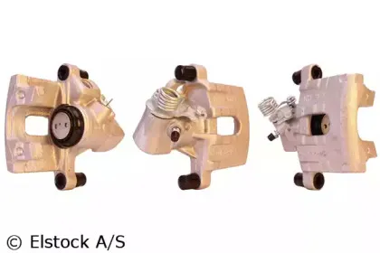 Тормозной суппорт ELSTOCK купить