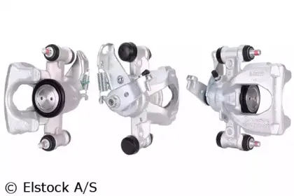 Тормозной суппорт ELSTOCK купить