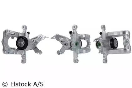 Тормозной суппорт ELSTOCK купить