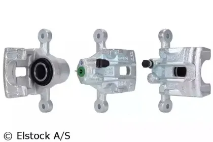 Тормозной суппорт ELSTOCK купить