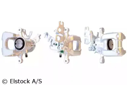 Тормозной суппорт ELSTOCK купить