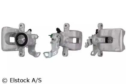 Тормозной суппорт ELSTOCK купить