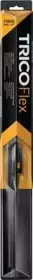 Щетка стеклоочистителя TRICO купить