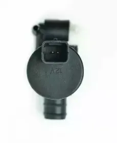 Водяной насос, система очистки окон TRICO купить