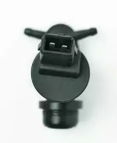 Водяной насос, система очистки окон TRICO купить