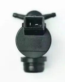 Водяной насос, система очистки окон TRICO купить