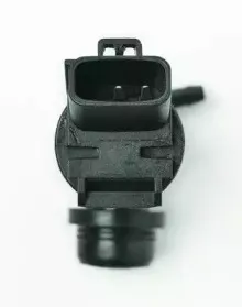 Водяной насос, система очистки окон TRICO купить