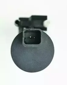 Водяной насос, система очистки окон TRICO купить