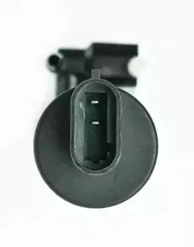 Водяной насос, система очистки окон TRICO купить