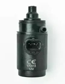 Водяной насос, система очистки окон TRICO купить