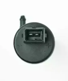 Водяной насос, система очистки окон TRICO купить