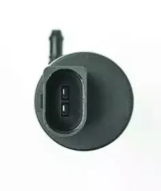 Водяной насос, система очистки окон TRICO купить