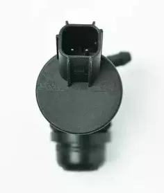 Водяной насос, система очистки окон TRICO купить