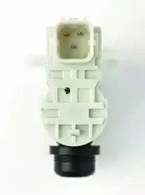 Водяной насос, система очистки окон TRICO купить