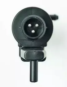 Водяной насос, система очистки окон TRICO купить