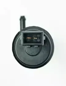 Водяной насос, система очистки окон TRICO купить