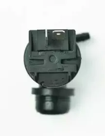 Водяной насос, система очистки окон TRICO купить