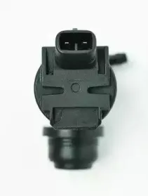 Водяной насос, система очистки окон TRICO купить