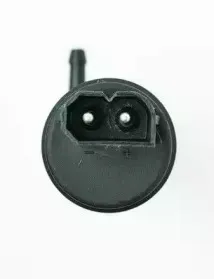 Водяной насос, система очистки окон TRICO купить