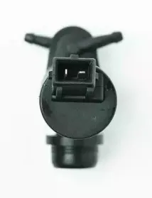 Водяной насос, система очистки окон TRICO купить