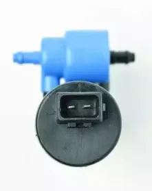 Водяной насос, система очистки окон TRICO купить