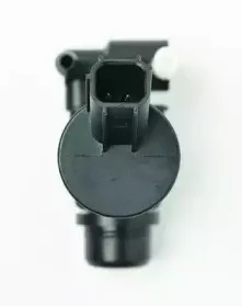 Водяной насос, система очистки окон TRICO купить