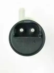 Водяной насос, система очистки окон TRICO купить