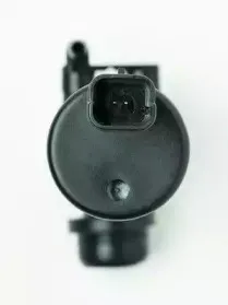 Водяной насос, система очистки окон TRICO купить