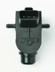 Водяной насос, система очистки окон TRICO купить