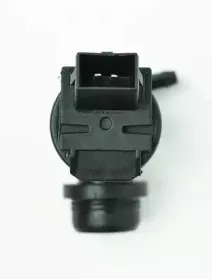 Водяной насос, система очистки окон TRICO купить