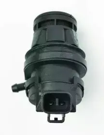 Водяной насос, система очистки окон TRICO купить