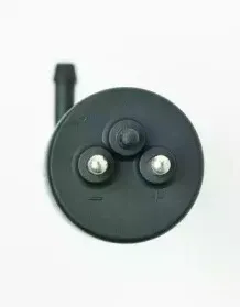 Водяной насос, система очистки окон TRICO купить